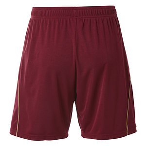 adidas Sonderhose "1887 Bundesligaspiele"