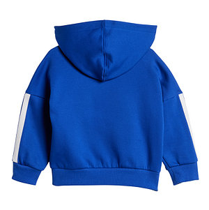 adidas Sweatanzug Baby