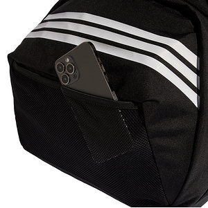 adidas Team Tasche groß 26/27
