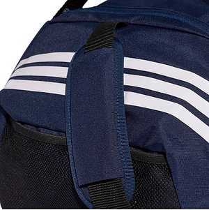 adidas Team Tasche mittel 26/27
