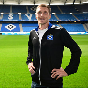 adidas Trainingsjacke