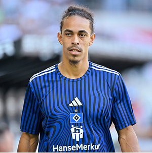 adidas Warm up Shirt