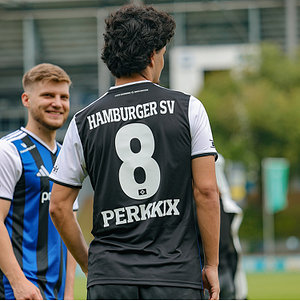 adidas eSports Trikot 26/27