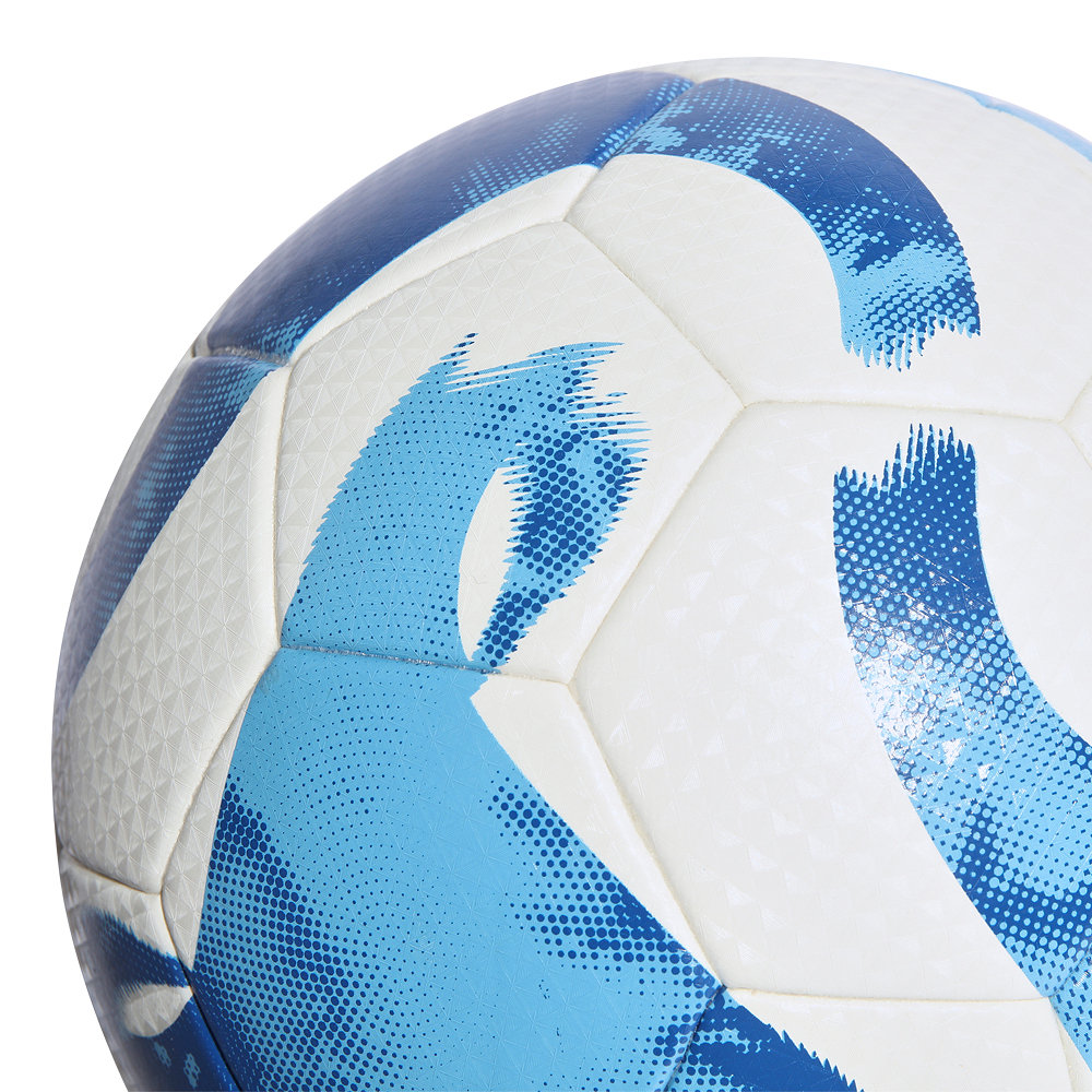 HSV adidas Fußball "Tiro League TB" | Jetzt im HSV-Fanshop bestellen