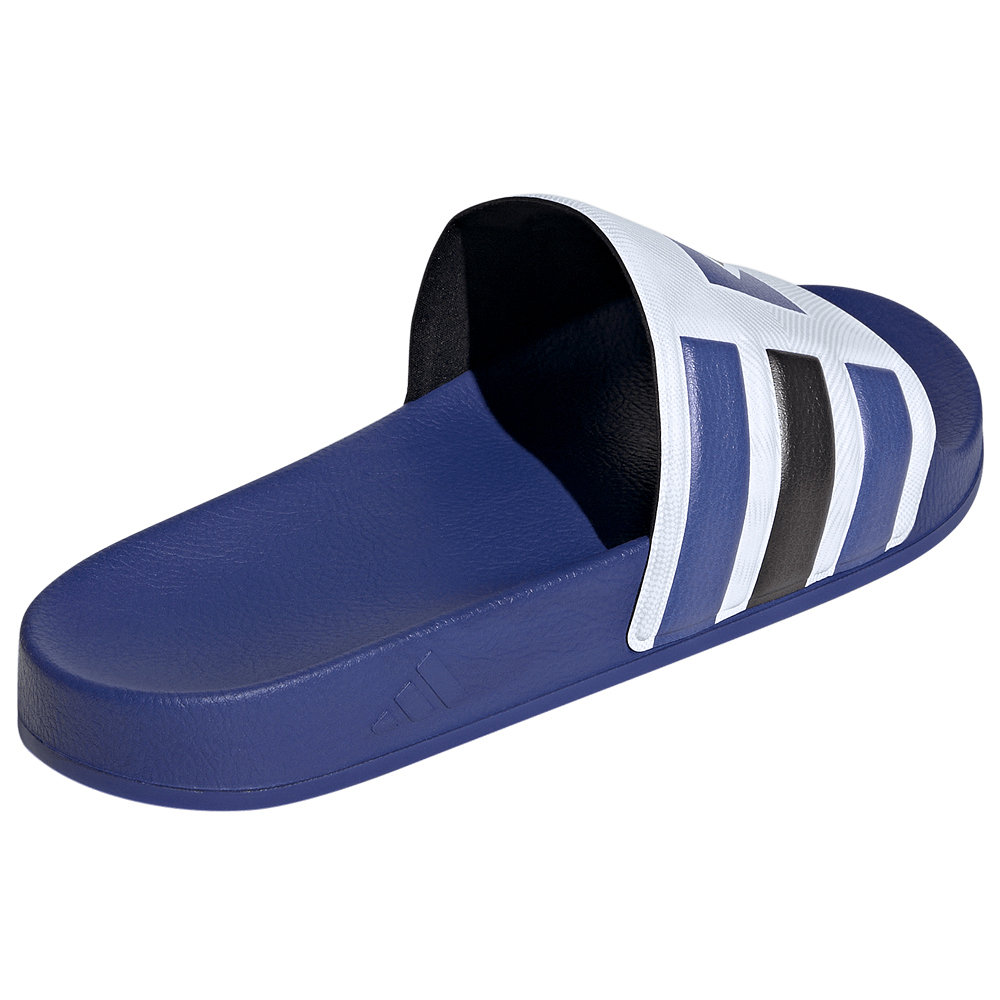 adidas Adilette "HSV"