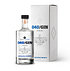 040 Gin (2)