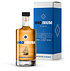 040 Rum (2)