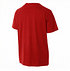 1887 T-Shirt "Balken rot" (3)