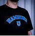 1887 T-Shirt "Hamburg" (3)