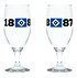 Biertulpe "1887" (3)