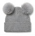 Bommelmütze Kids "Elin" (3)
