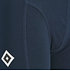 Boxershorts Doppelpack "HSV" (2)