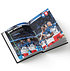 Buch "Der HSV spielt wieder Bundesliga" (3)