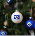 Christbaumkugeln 6er (2)