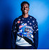 Christmas Sweater "X-Mas Party" (2)