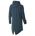 Derbe Jacke Damen "Lieke" (4)