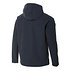 Derbe Softshelljacke "Isleby" (3)