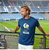 Derbe T-Shirt "Fußballmöwe" (2)