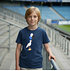 Derbe T-Shirt Kids "Ballonmöwe" (2)