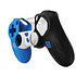 Fantroller PS4 "Blau-Weiß-Schwarz" (2)