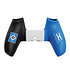 Fantroller PS5 "Blau-Weiß-Schwarz" (3)