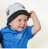Fischerhut Baby "Nils" (2)