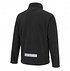 Fleecejacke Kids "Rango" (3)