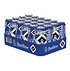 HSV Bierdose 24er-Pack "König Pilsener HSV-Edition" (4)