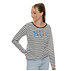 HSV Derbe Longsleeve Damen "Lennja" (2)