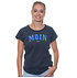 HSV Derbe T-Shirt Damen "Liv" (2)