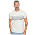 HSV Derbe T-Shirt "Fischkutter" (2)