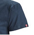 HSV Derbe T-Shirt "Labskaus" (2)