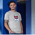 HSV Derbe T-Shirt "Labskaus grau" (2)
