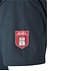 HSV Derbe T-Shirt "Renz" (4)