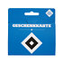HSV Geschenkkarte (3)