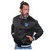 HSV Jacke "Bror" (2)