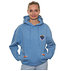 HSV Kapuzenpullover Damen "Tilda" (2)