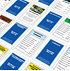 HSV Monopoly "Hamburger SV" (3)