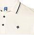 HSV Poloshirt "Gunther" (2)