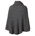 HSV Poncho "Adriana" (3)