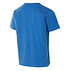 HSV SC T-Shirt "Logo mittig blau" (3)