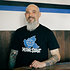 HSV SC T-Shirt "Meine Stadt" (2)