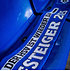 HSV Schal "Aufstieg 24/25" (3)