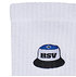 HSV Sportsocken "Nils" (3)