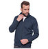 HSV Strickfleecejacke "Edgar" (2)