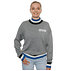 HSV Strickpullover Damen "Cathrin" (2)