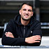 HSV Sweatjacke "Konstantin" (2)