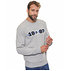 HSV Sweatshirt "Raimer" (2)