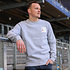 HSV Sweatshirt "Smutje" Rothosen (2)