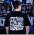 HSV T-Shirt "Alle gemeinsam" (2)